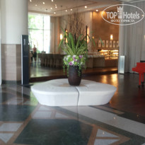 фото из отзыва ID 1108561