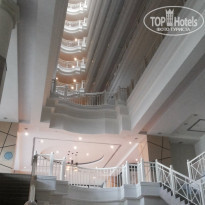 фото из отзыва ID 1108561