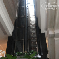 фото из отзыва ID 1108561