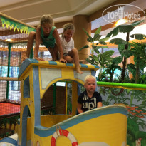 фото из отзыва ID 1108564