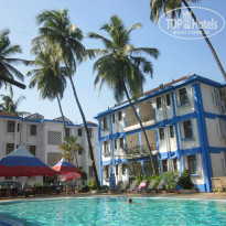 фото из отзыва ID 1108591