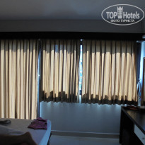 фото из отзыва ID 1108622