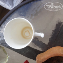 фото из отзыва ID 1108629