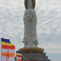 фото из отзыва ID 1108629