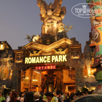 фото из отзыва ID 1108629