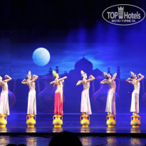 фото из отзыва ID 1108629