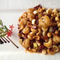 фото из отзыва ID 1108629