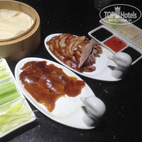 фото из отзыва ID 1108629