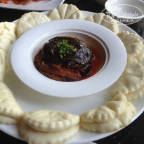 фото из отзыва ID 1108629