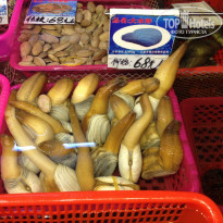 фото из отзыва ID 1108629