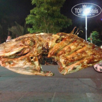 фото из отзыва ID 1108629