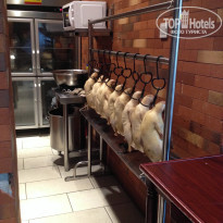 фото из отзыва ID 1108629