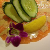 фото из отзыва ID 1108629