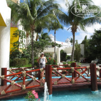 фото из отзыва ID 1108670