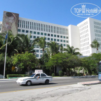 фото из отзыва ID 1108670