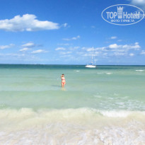 фото из отзыва ID 1108670