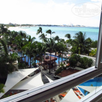 фото из отзыва ID 1108670