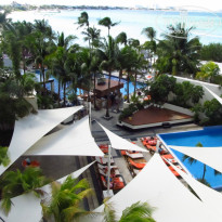 фото из отзыва ID 1108670