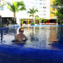 фото из отзыва ID 1108670