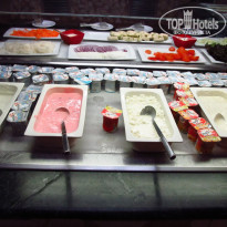 фото из отзыва ID 1108670