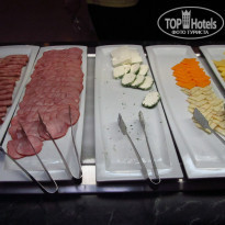 фото из отзыва ID 1108670