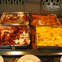 фото из отзыва ID 1108670