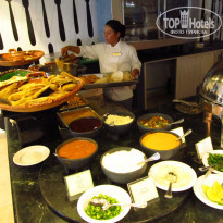 фото из отзыва ID 1108670