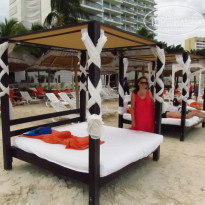 фото из отзыва ID 1108670