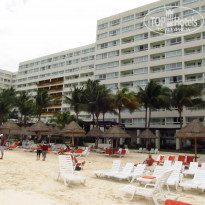 фото из отзыва ID 1108670