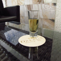 фото из отзыва ID 1108670