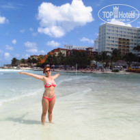 фото из отзыва ID 1108670