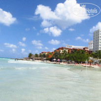 фото из отзыва ID 1108670