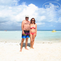 фото из отзыва ID 1108670