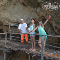 фото из отзыва ID 1108675