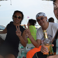 фото из отзыва ID 1108675