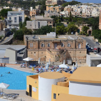 фото из отзыва ID 1108688