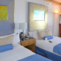 фото из отзыва ID 1108688