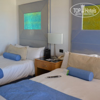 фото из отзыва ID 1108688