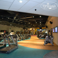 фото из отзыва ID 1108688