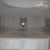 фото из отзыва ID 1108688