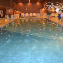 фото из отзыва ID 1108688