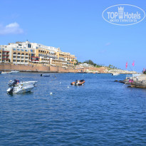 фото из отзыва ID 1108688