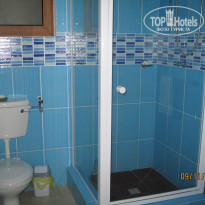 фото из отзыва ID 1108699