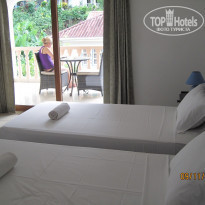 фото из отзыва ID 1108699