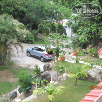 фото из отзыва ID 1108699