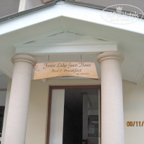 фото из отзыва ID 1108699