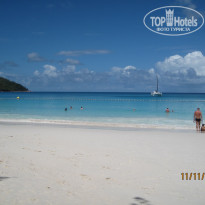 фото из отзыва ID 1108699