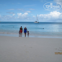 фото из отзыва ID 1108699