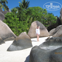 фото из отзыва ID 1108699