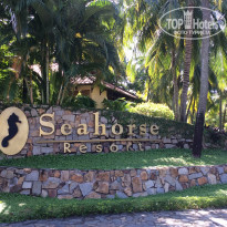 фото из отзыва ID 1108706